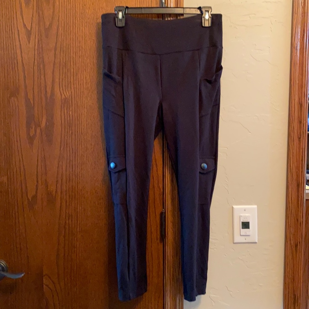 Cabi leggings